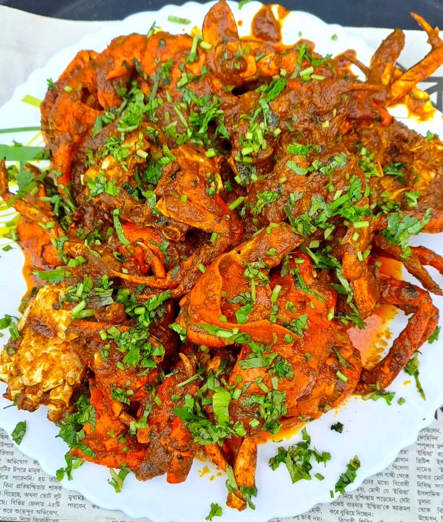 Kitchen Special 2