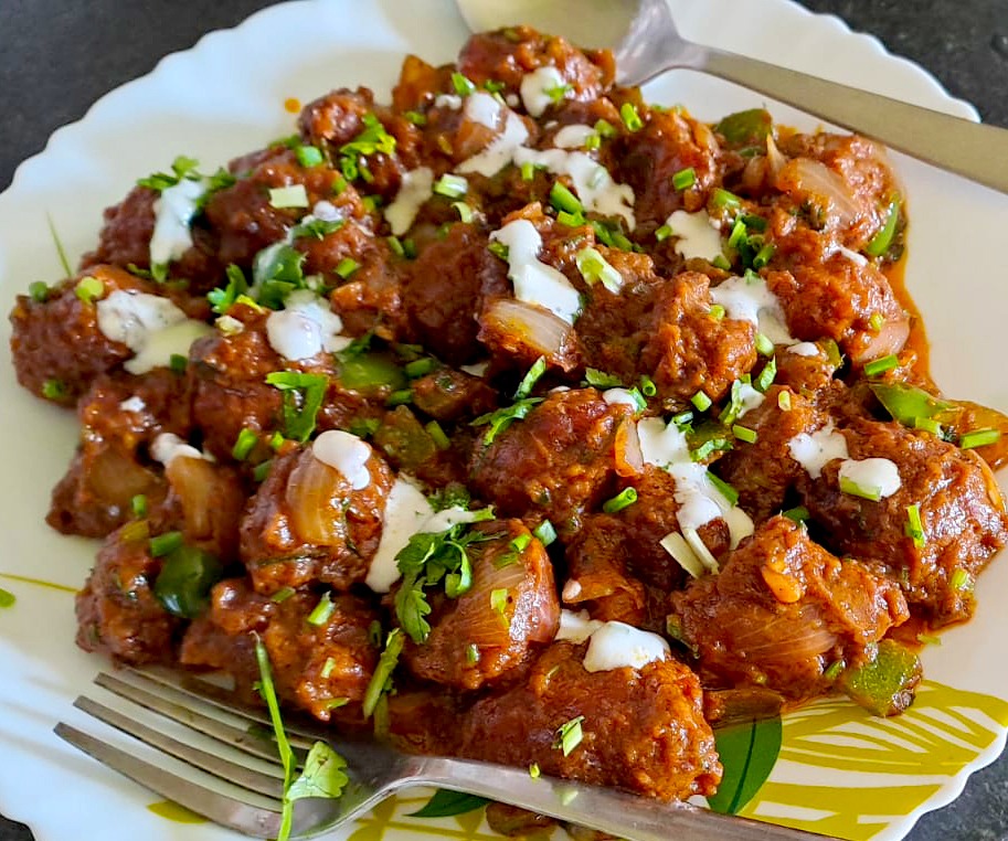 Kitchen Special 4